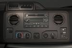 Ford E Series 2008 года
